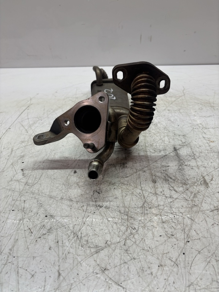MTD-480401-3