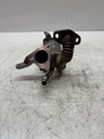 MTD-480401-3