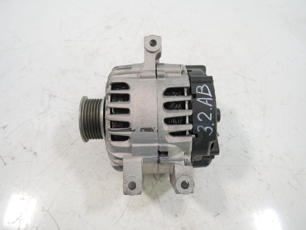MTD-480403-1