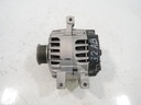 MTD-480403-1