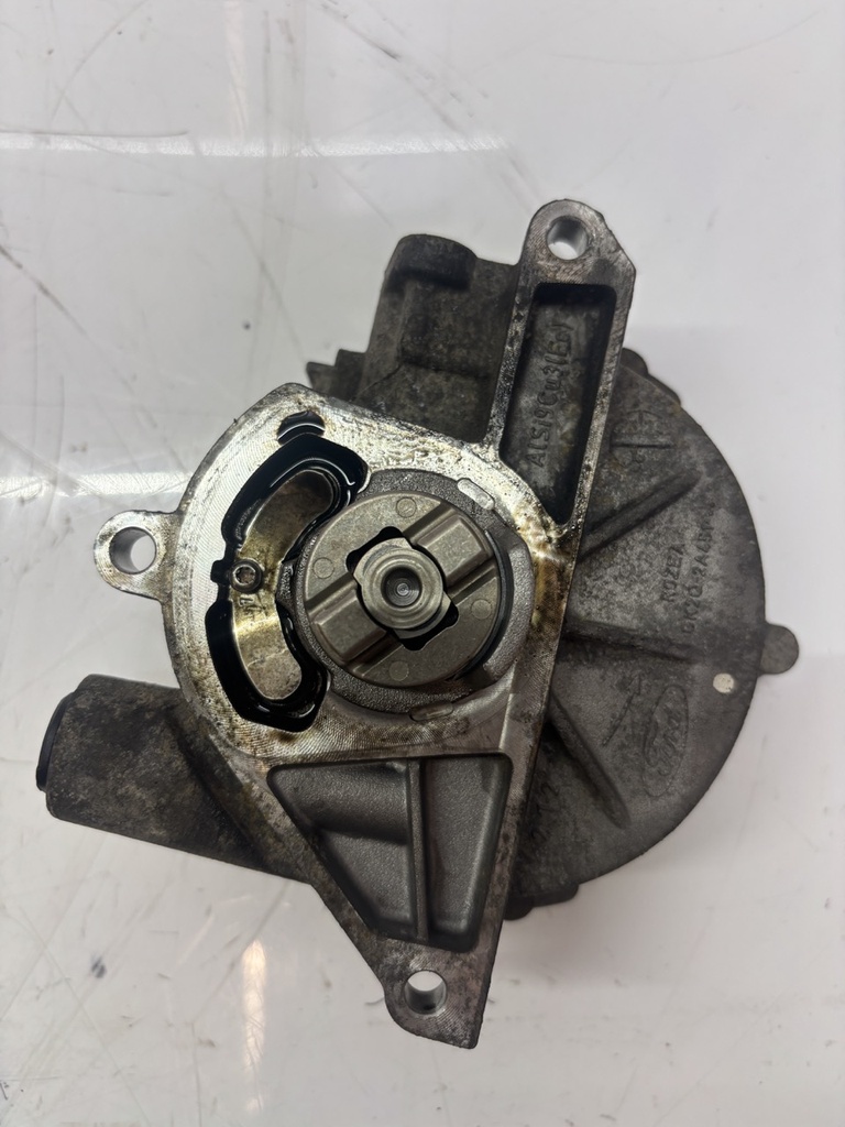 MTD-480421-1