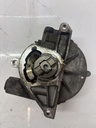 MTD-480421-1