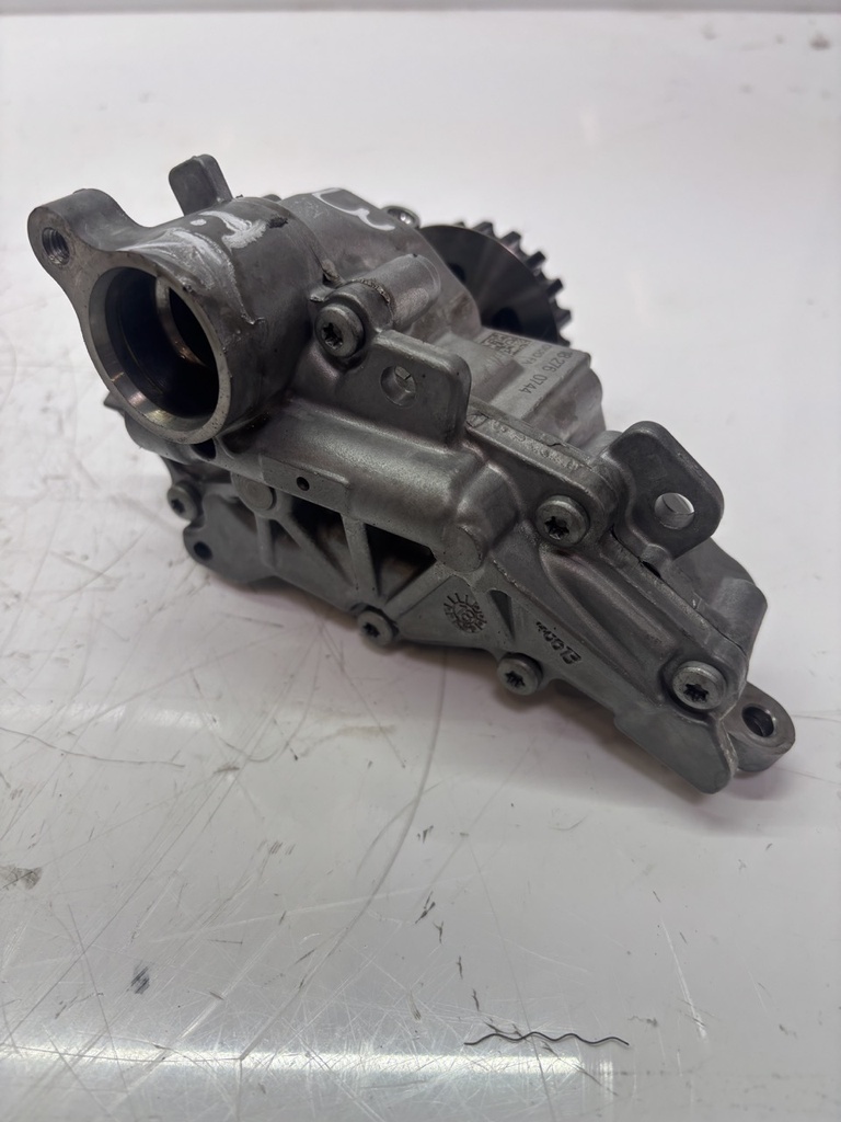 MTD-480422-1