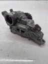 MTD-480422-1