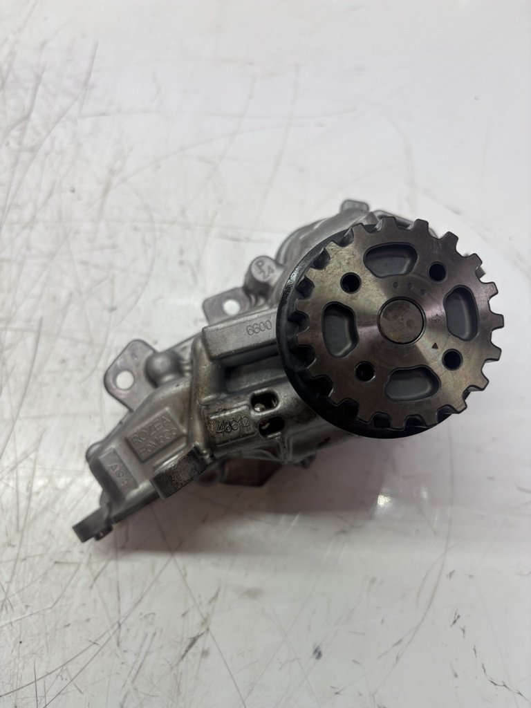 MTD-480422-2