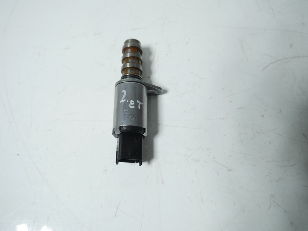 MTD-480443-1