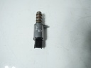 MTD-480443-1