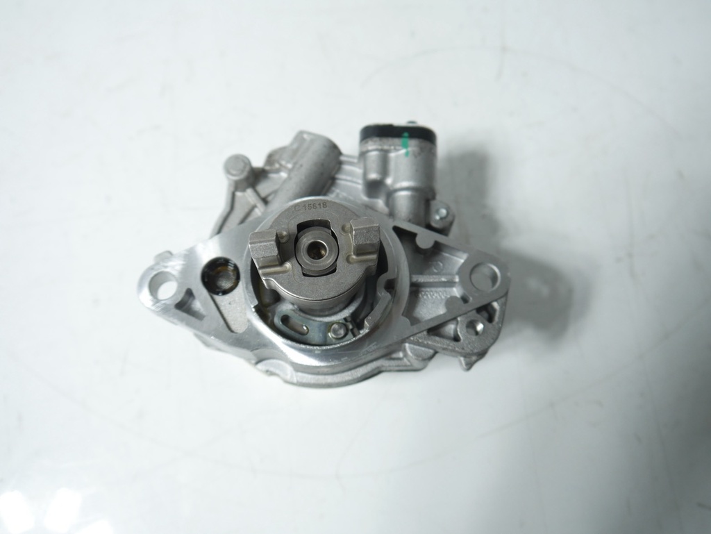 MTD-480446-1