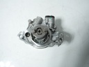 MTD-480446-1