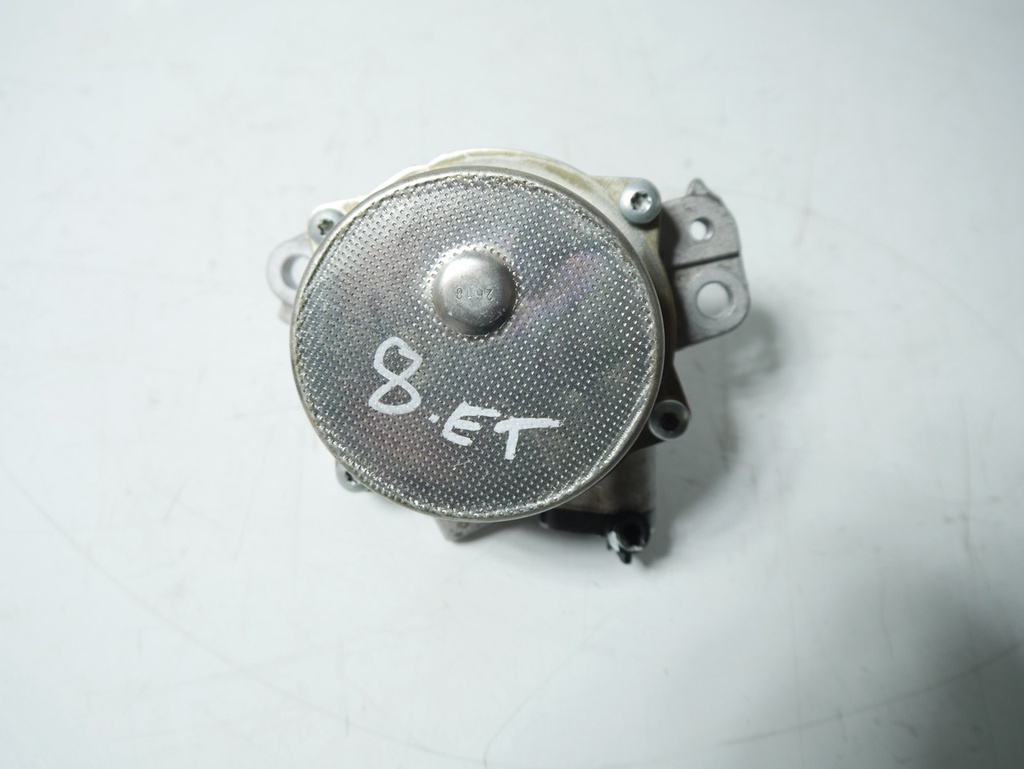 MTD-480446-2