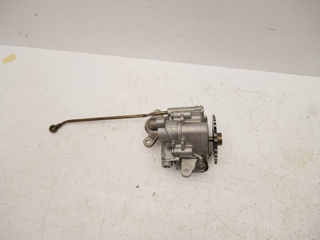 MTD-480478-1