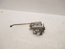 MTD-480478-1