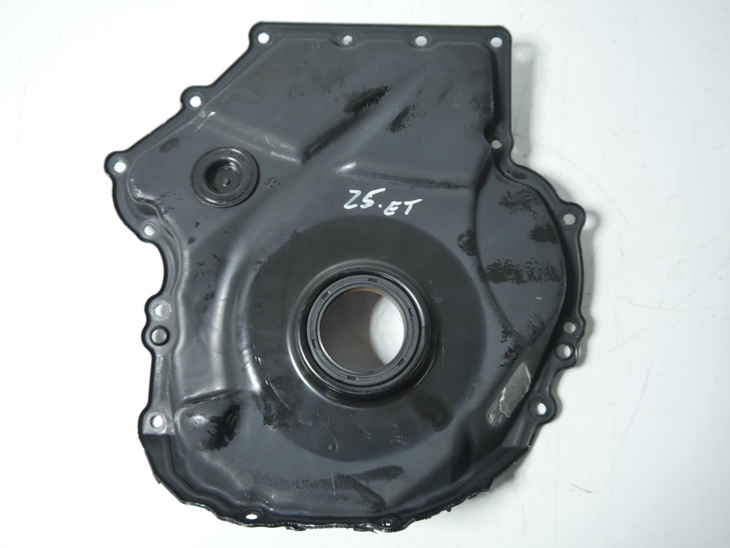 MTD-480463-1