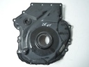 MTD-480463-1