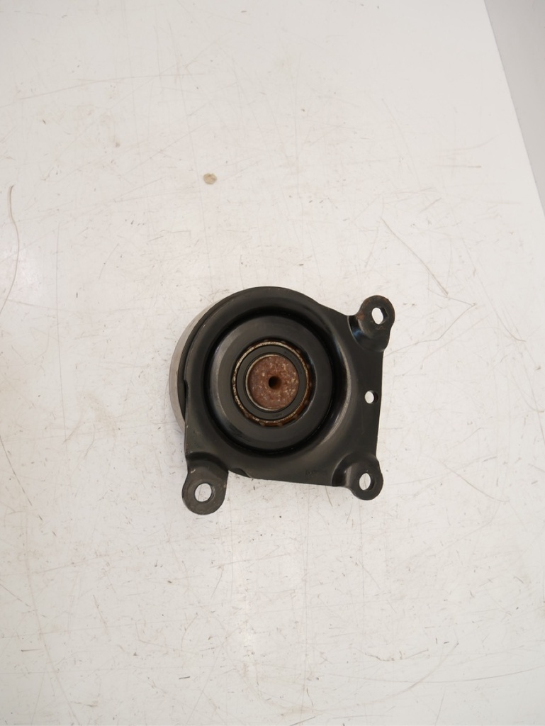 MTD-480489-1