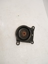 MTD-480489-1