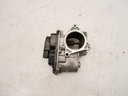 MTD-480498-1