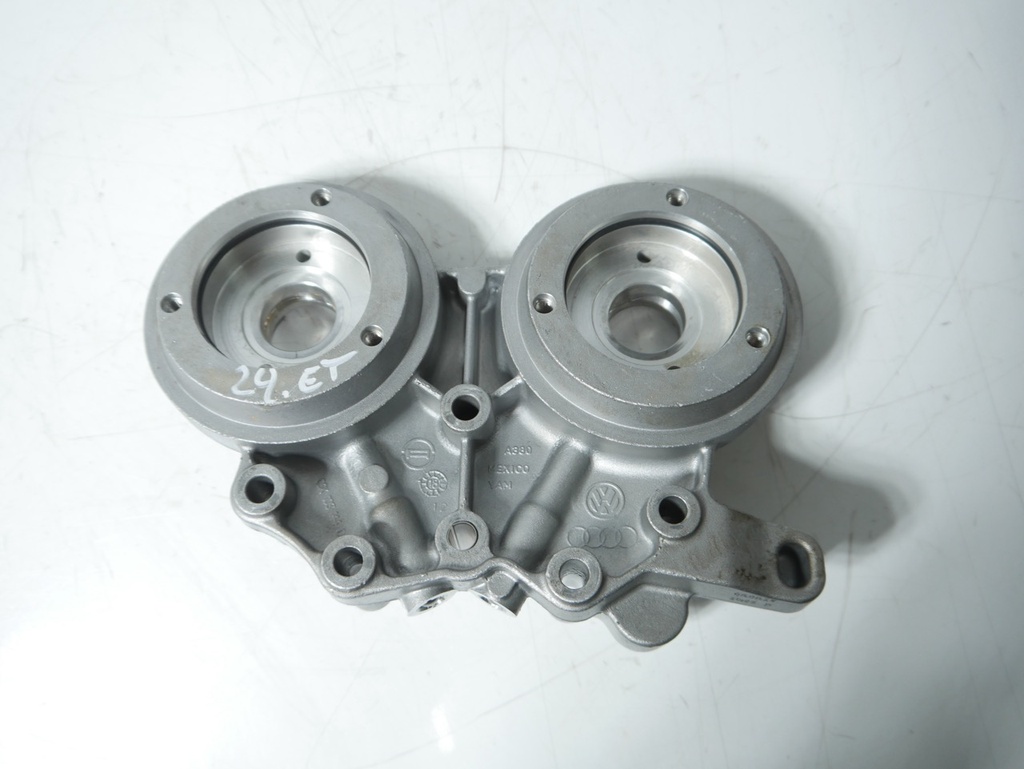 MTD-480462-1