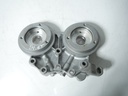 MTD-480462-1