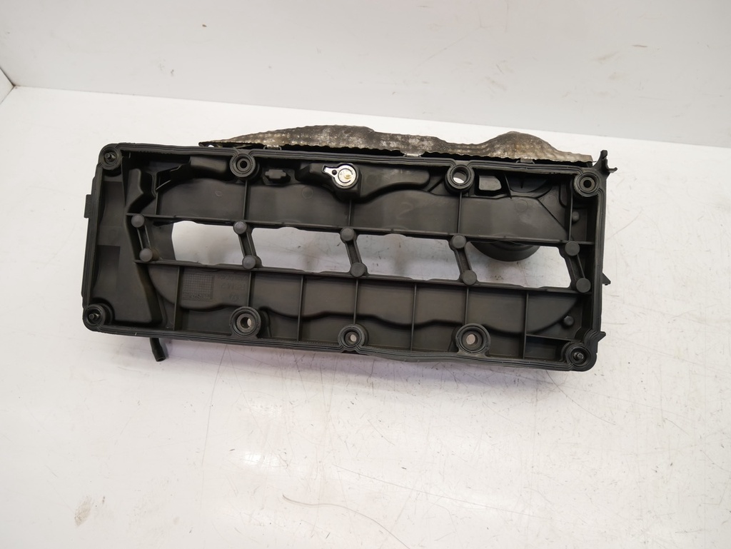 MTD-480506-1