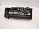 MTD-480506-1