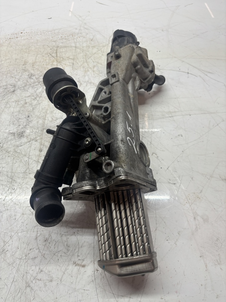 MTD-480523-1