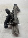 MTD-480523-1