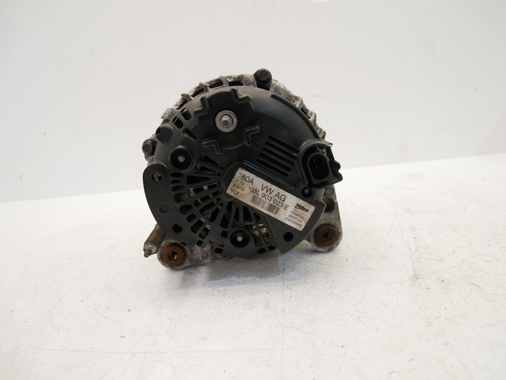MTD-480512-1