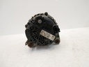 MTD-480512-1