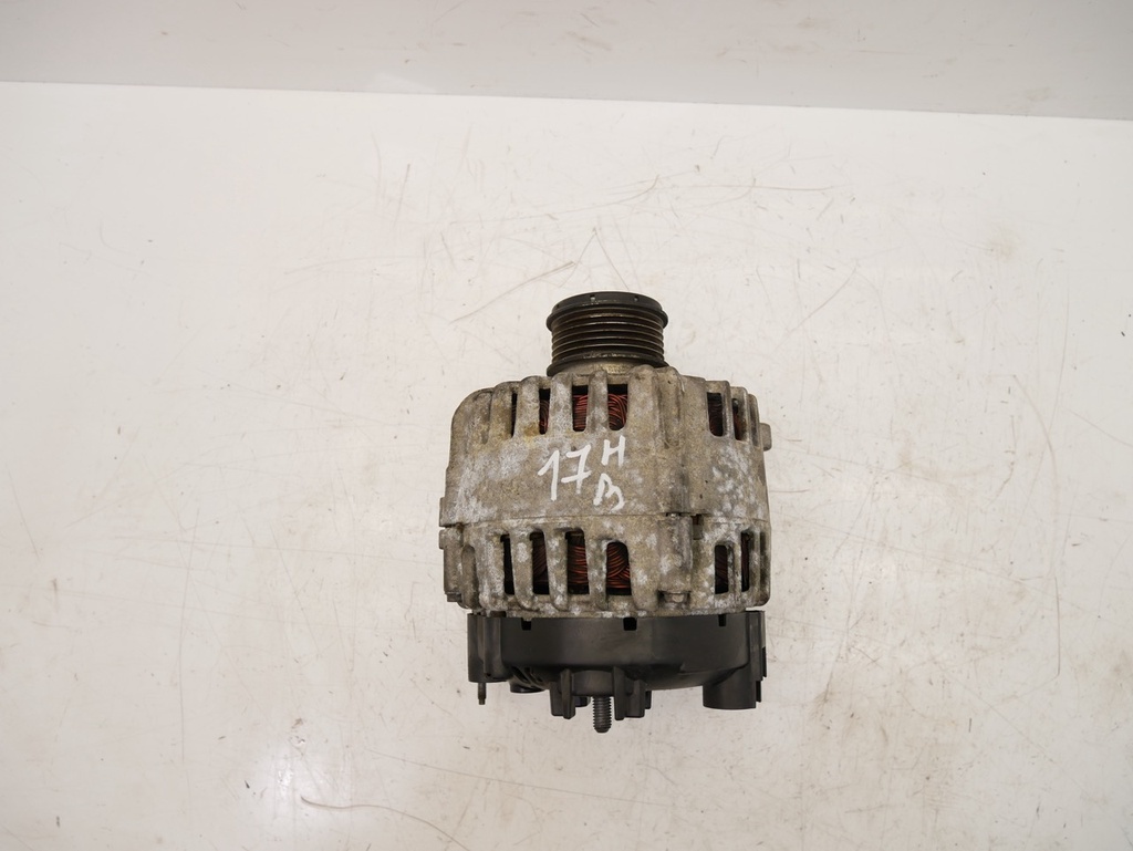 MTD-480512-2