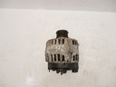 MTD-480512-2