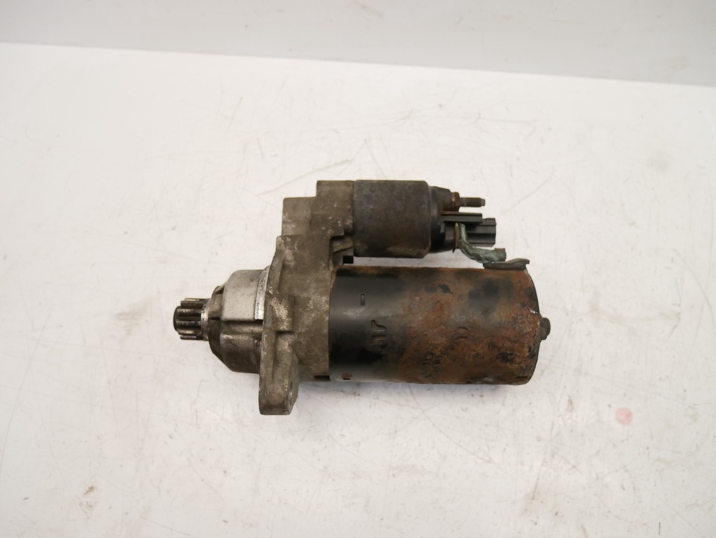 MTD-480514-1
