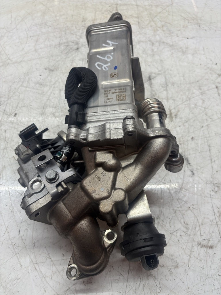 MTD-480530-1