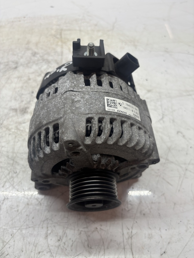MTD-480528-1