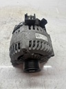 MTD-480528-1