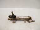 MTD-480513-1