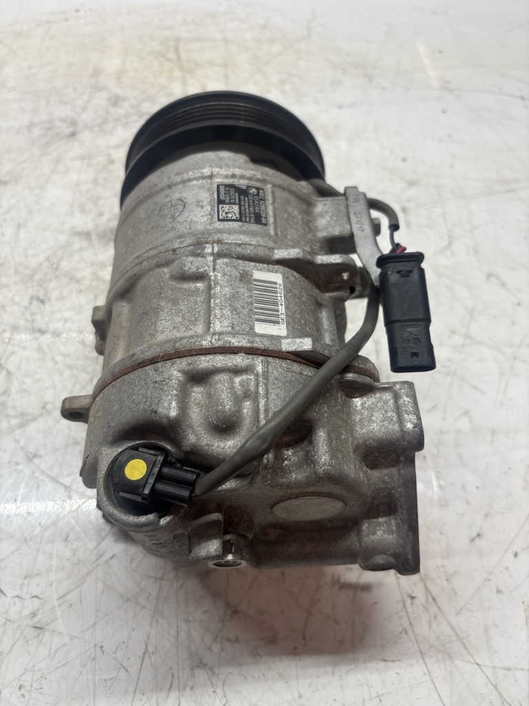 MTD-480529-1