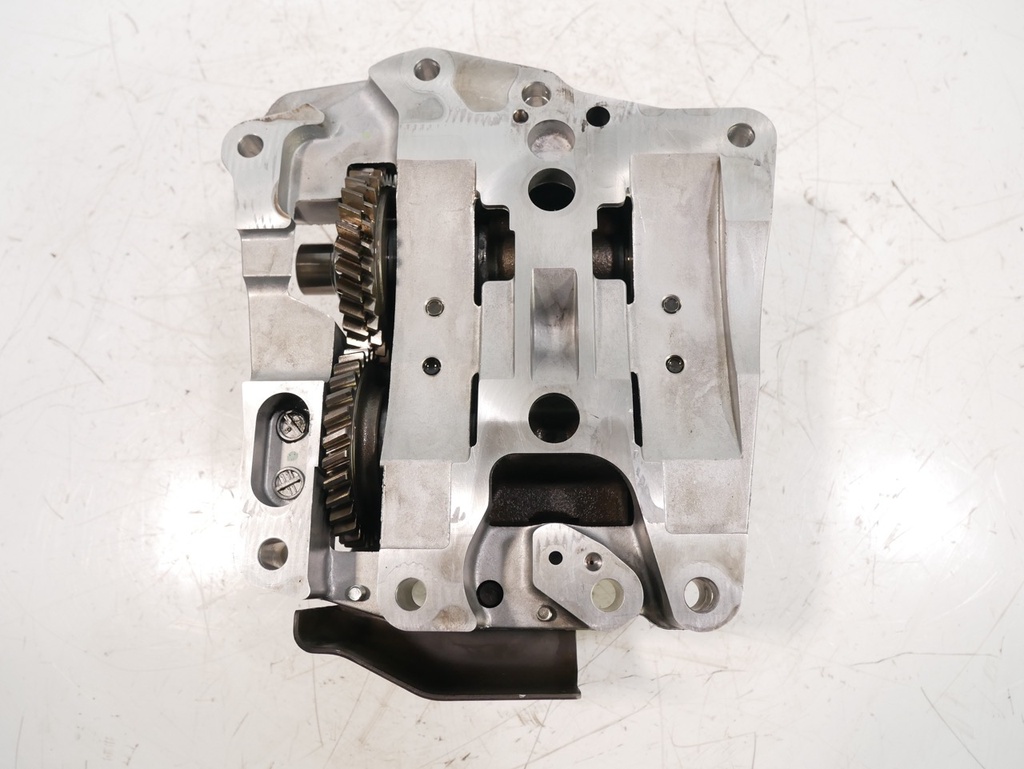 MTD-480535-1