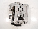 MTD-480535-1