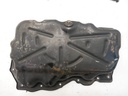 MTD-480542-1