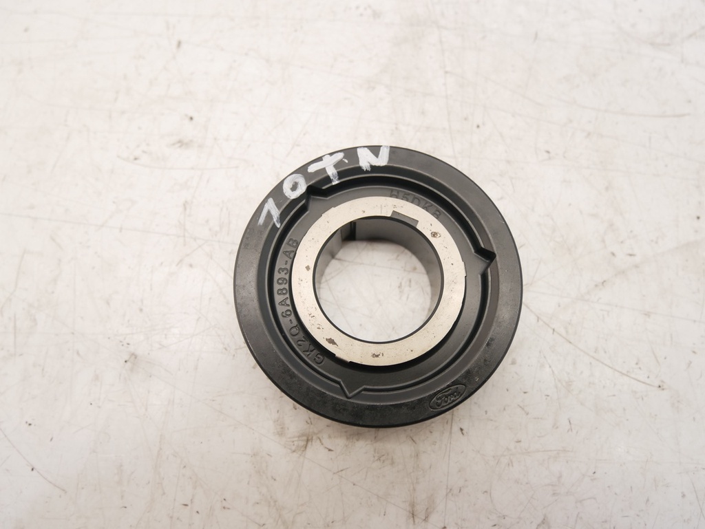 MTD-480544-1