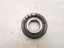 MTD-480544-1