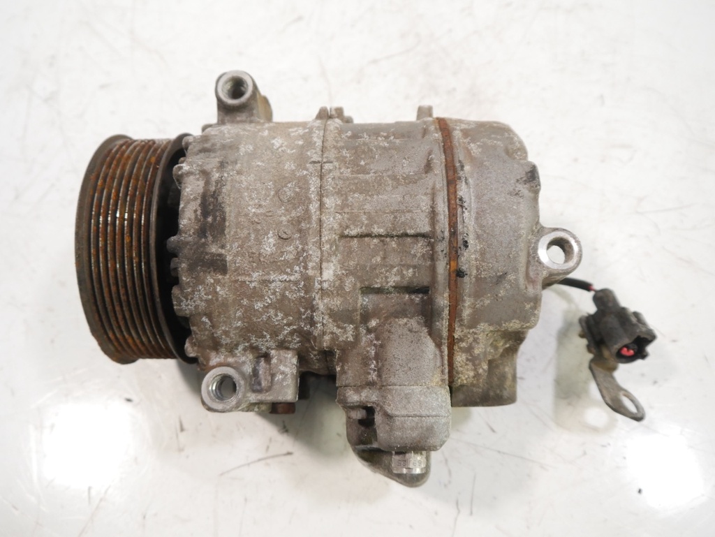 MTD-480551-1