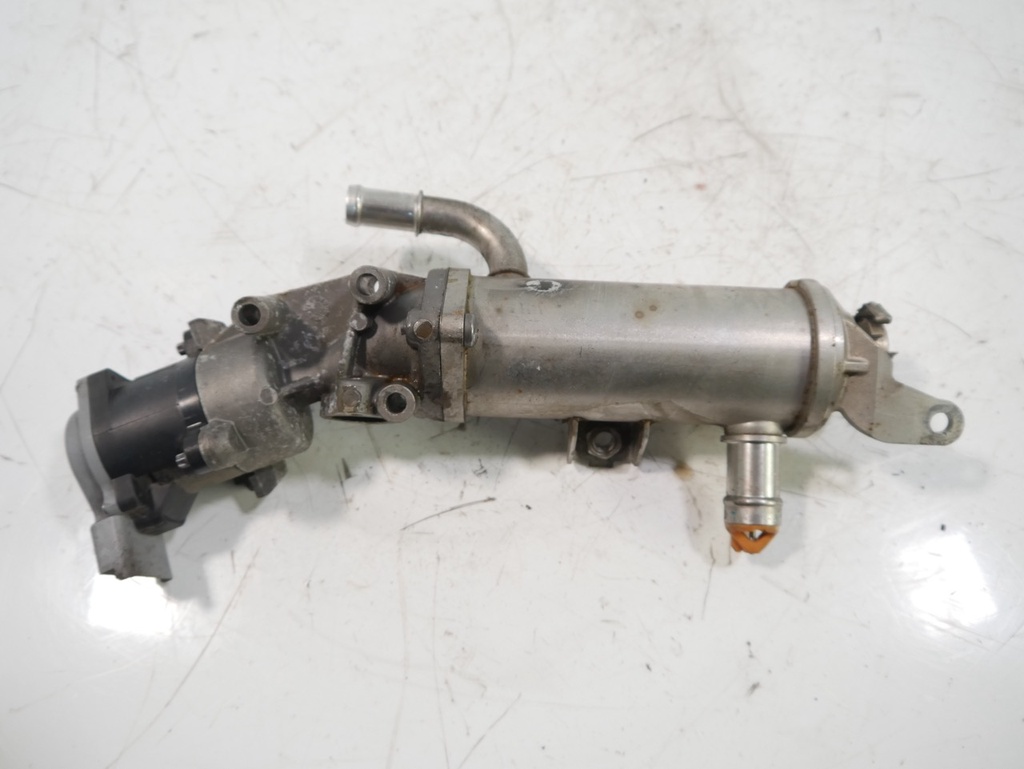 MTD-480552-1