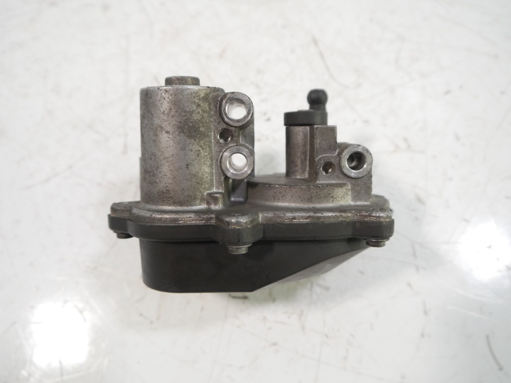 MTD-480560-1
