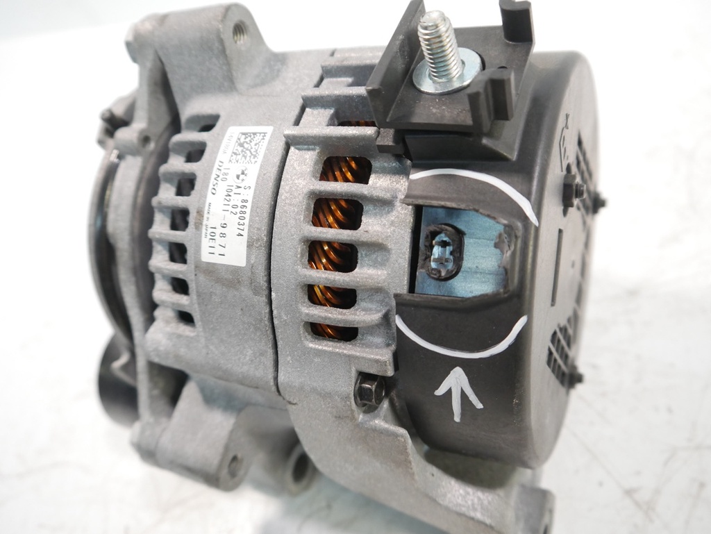 MTD-480602-1