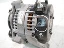MTD-480602-1