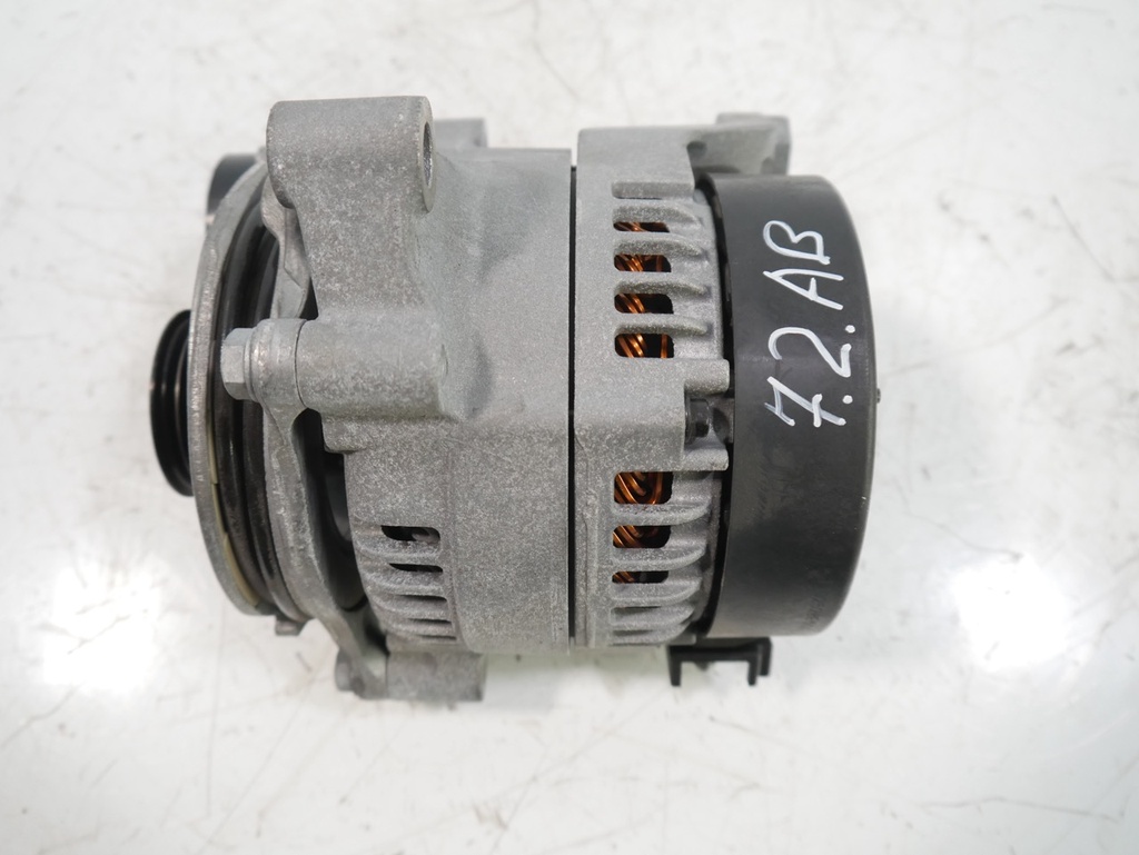MTD-480602-2