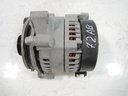 MTD-480602-2