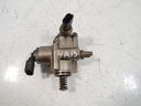 MTD-480564-1